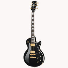 GIBSON Les Paul Custom 70s