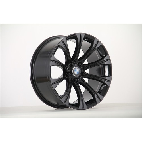 Zoll felgen für bmw - 19,