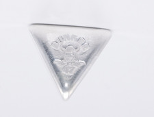 50 Gramm Silberbarren