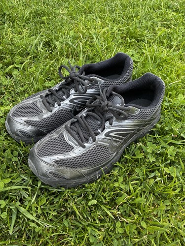 Nike schuhe herren größe - nike,