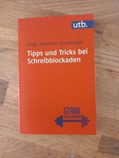 Tipps und Tricks bei