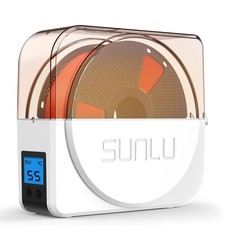 SUNLU Dry Box S1 Plus für 3D