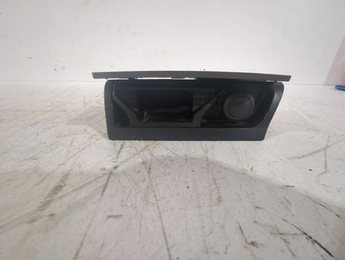 Aschenbecher opel astra a04 - opel,