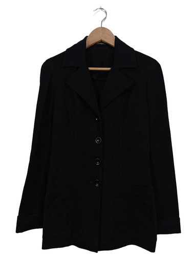 Sisley damen leichter mantel - sisley,