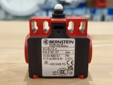 Bernstein 6085153107 Bi2-SU1Z