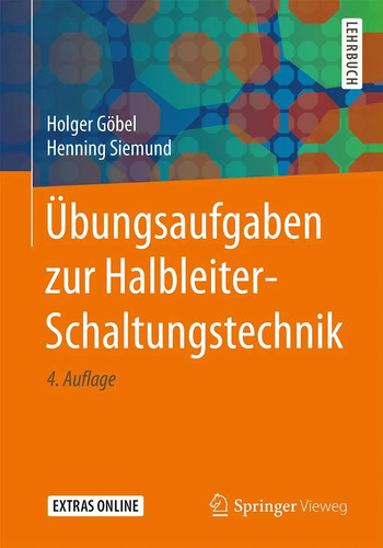 übungsaufgaben zur - Übungsaufgaben,