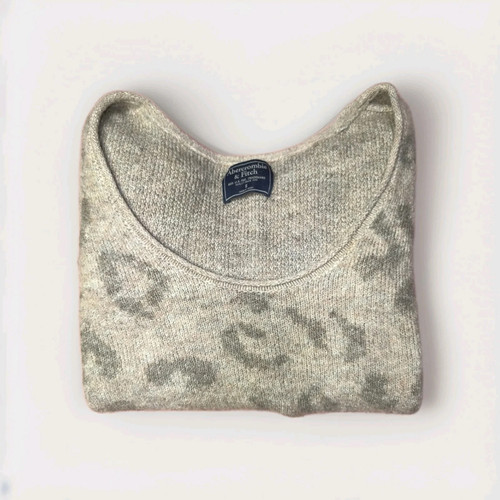 Abercrombie fitch damen - &,