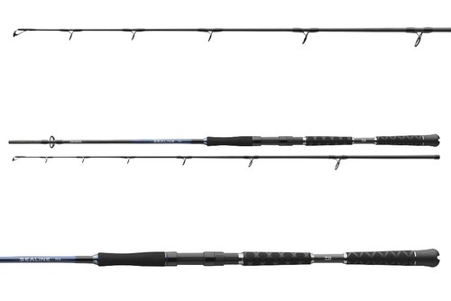 Daiwa sealine pilk pilkrute - daiwa,