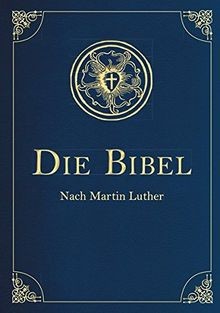 Die bibel altes - die,