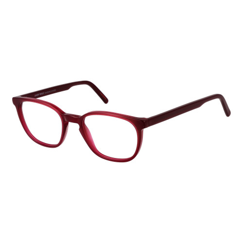 Andy wolf brillenfassung 4509 - andy,