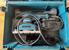 Makita bo3711j - makita,
