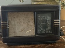 1945-47 Philips Philetta 208U