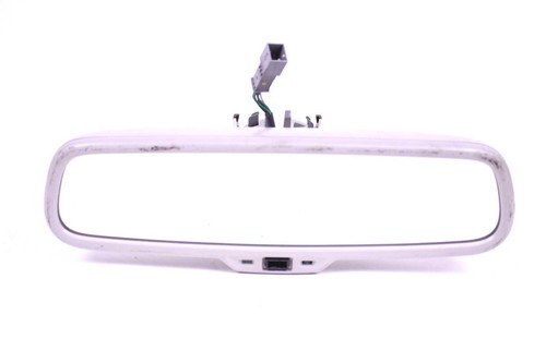 Innenspiegel audi c6 - audi, 4f
