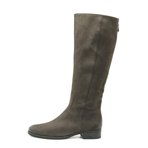 Gabor damen stiefel braun - gabor,