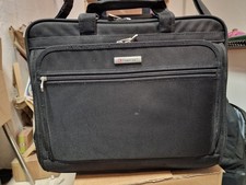 gebrauchter  schwarzer