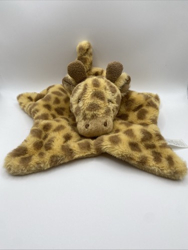 Kuscheltier giraffe - kuscheltier,