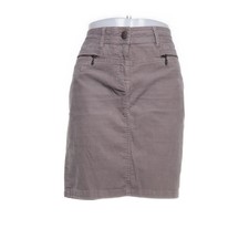 Tom Tailor, Rock, Größe: 40