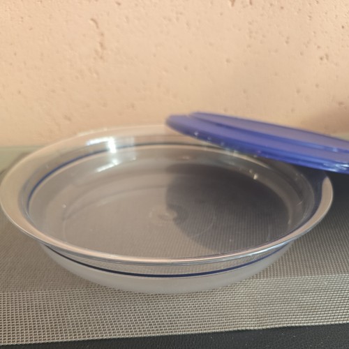 Tupperware tafelperle l - tupperware,