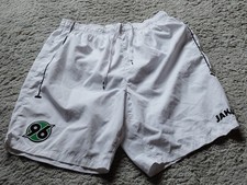 Hannover 96 Trikot-Hose Gr.L