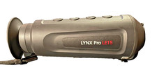 Hikmicro Lynx PRO LE15