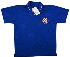 Valentino DINAMO ZAGREB SHIRT
