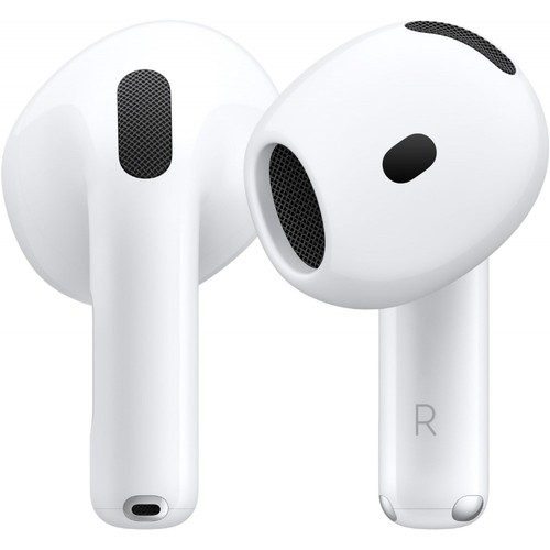 Apple airpods true wireless - airpods,