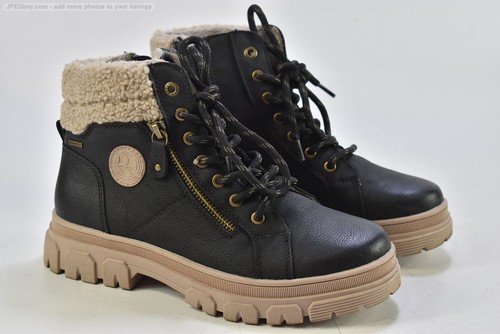 Romika damen stiefelette - ,