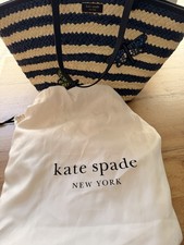 Kate spade tasche bast strand - kate,