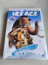 💽Ice Age💽 (Extreme Cool