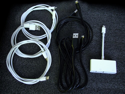 Original apple ladekabel - apple,