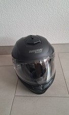Motorradhelm Nolan N80.8