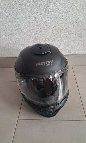 Motorradhelm nolan n80 - motorradhelm, n80.8
