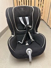 Mercedes-Benz Kindersitz für Kinder 9-18 Kg