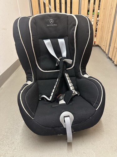 Mercedes benz kindersitz für - kindersitz,