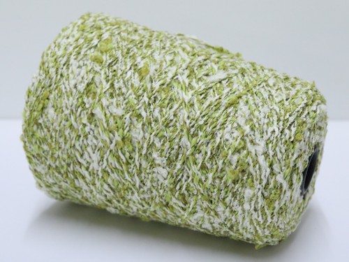 F27 500g merino - 500g,