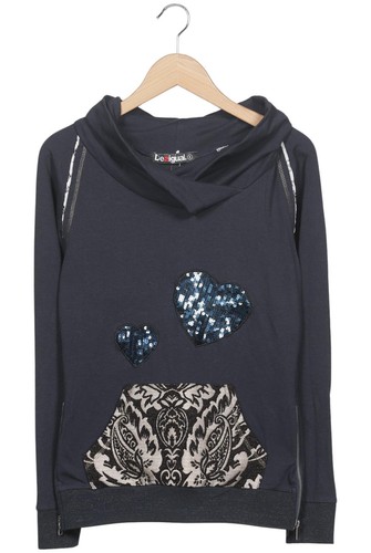 Desigual sweater damen - desigual,
