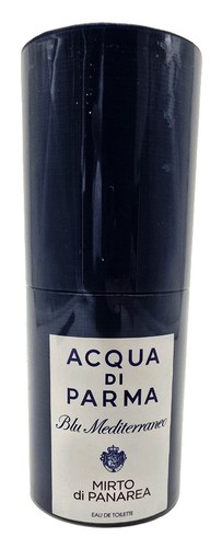 Acqua parma blue - acqua,