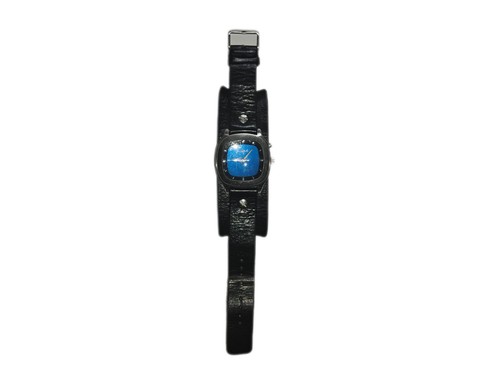 Armbanduhr fossil - armbanduhr, |