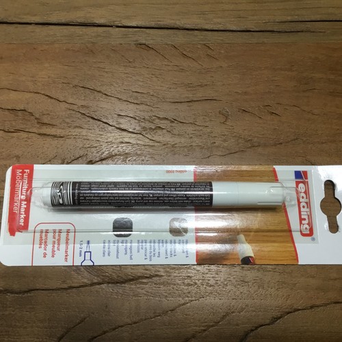 Edding 8900 möbelmarker - 8900,