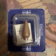 AEG118 Blisterfigur aus