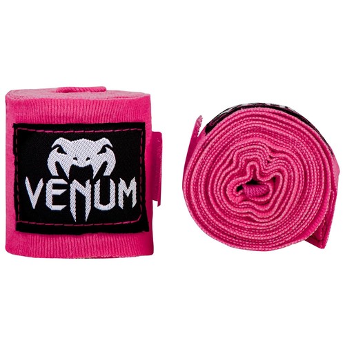 Venum kontact boxbandagen - venum,
