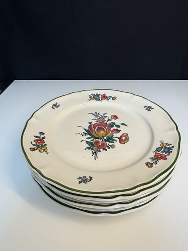 Villeroy boch alt straßburg - villeroy,