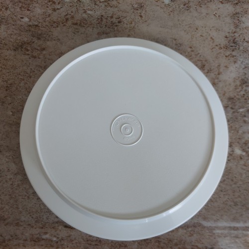 Tupperware ersatzteil deckel - tupperware,