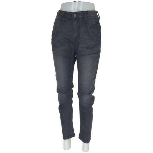 Diesel jeans größe - größe:, 24/32