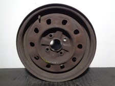 403001E420 felge NISSAN ALMERA