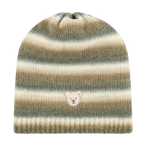 Steiff kinder beanie sesame - steiff,