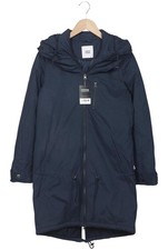 Mama Licious Mantel Damen