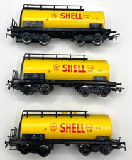 Piko H0 5/6424/027 Shell