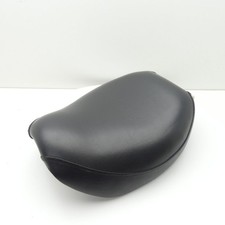 Yamaha XV 535 Virago