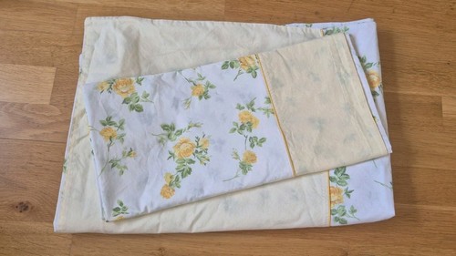 Laura ashley - laura,